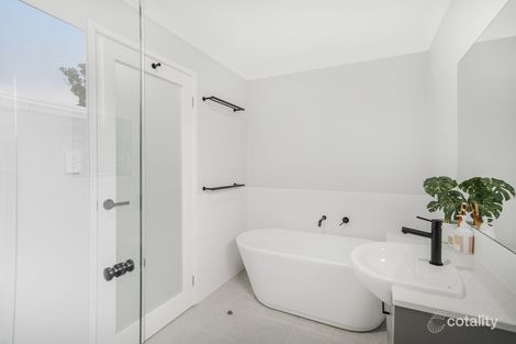 Property photo of 2/9 Portrush Avenue Cessnock NSW 2325