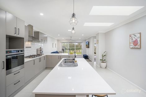 Property photo of 2/9 Portrush Avenue Cessnock NSW 2325