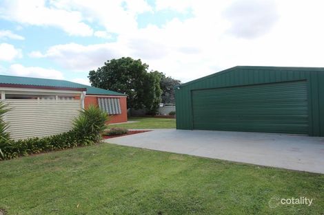 Property photo of 135 Station Street Epsom VIC 3551