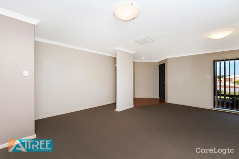 Property photo of 15 Cannich Boulevard Canning Vale WA 6155