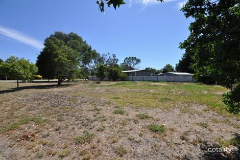 107 Creek St, Jindera, NSW 2642