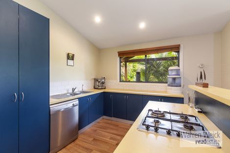 Property photo of 17 McCristal Drive Bellingen NSW 2454