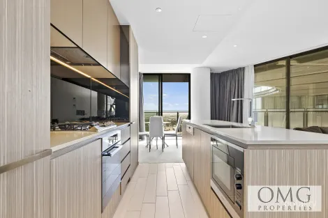 1702/301 Botany Rd, Zetland, NSW 2017