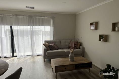 Property photo of 51 Pedlar Close Blakeview SA 5114