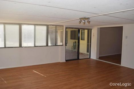Property photo of 124 Lucy Victoria Avenue Australind WA 6233