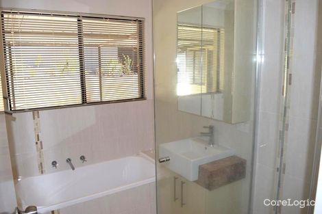 Property photo of 124 Lucy Victoria Avenue Australind WA 6233
