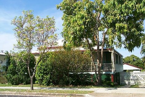 210 Auckland St, South Gladstone, QLD 4680