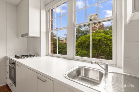 49/5 Darley St, Darlinghurst, NSW 2010