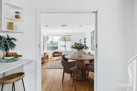 Property photo of 2 Harrison Street Scullin ACT 2614