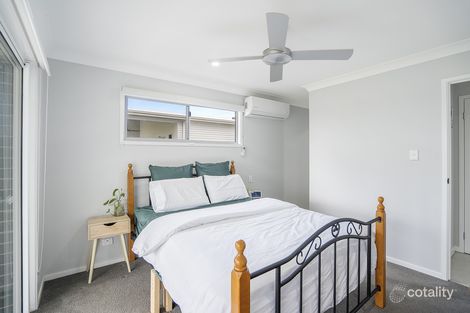 Property photo of 2/9 Portrush Avenue Cessnock NSW 2325