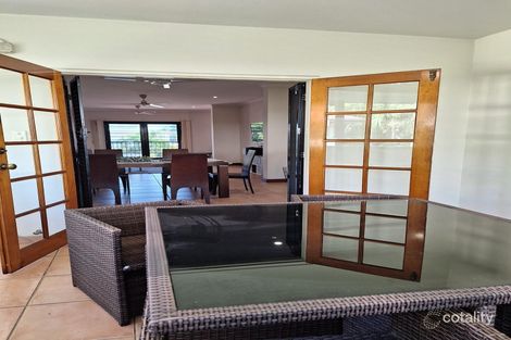 Property photo of 2/6 Barossa Street Larrakeyah NT 0820