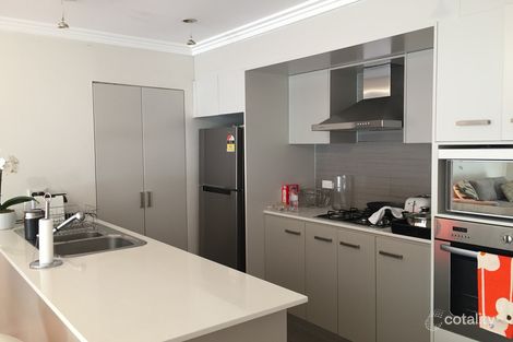 Property photo of 12/9-15 William Street Randwick NSW 2031