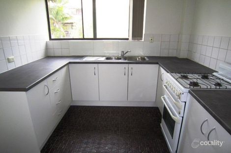 1/16 Hall St, Northgate, QLD 4013