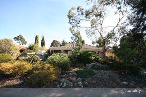 18 Elura Ave, Sheidow Park, SA 5158