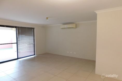 Property photo of 7 Ward Crescent Kelmscott WA 6111
