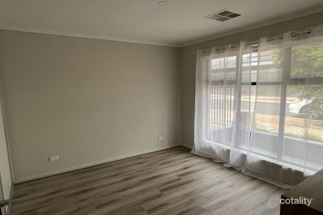 Property photo of 51 Pedlar Close Blakeview SA 5114