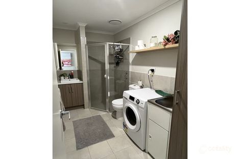 Property photo of 51 Pedlar Close Blakeview SA 5114