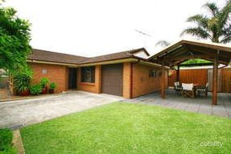 69a The Ridge, Helensburgh, NSW 2508