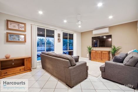 Property photo of 8 Fay Crescent Salisbury North SA 5108