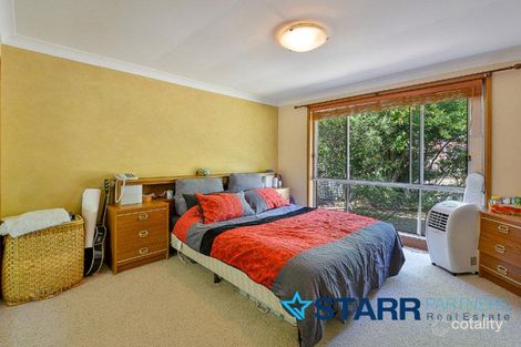 Property photo of 43 Anthony Drive Rosemeadow NSW 2560