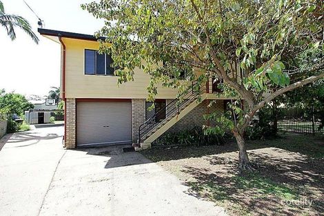 7 Janz Ct, Slade Point, QLD 4740