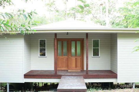 49 Martins Creek Rd, Buderim, QLD 4556