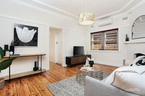Property photo of 30 Woodbury Street Marrickville NSW 2204