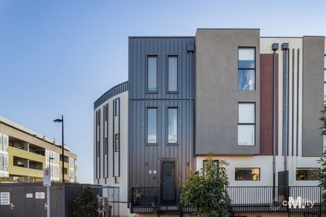 6/56 La Scala Ave, Maribyrnong, VIC 3032