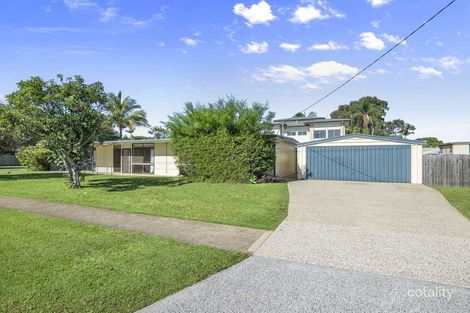 Property photo of 74 Guineas Creek Road Currumbin Waters QLD 4223