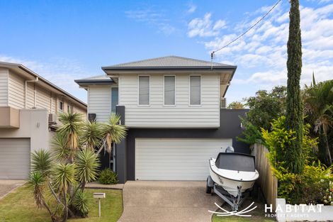 48 Gaynor Rd, Banyo, QLD 4014