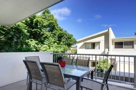 Property photo of 4/32 Windsor Street Hamilton QLD 4007