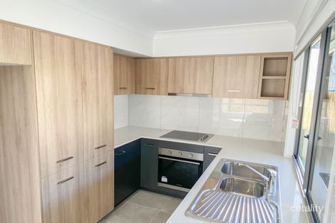 Property photo of 13/46 Seashell Avenue Coomera QLD 4209