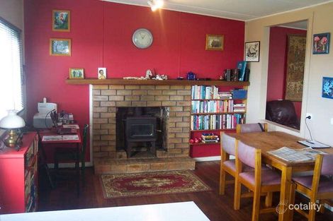 Property photo of 4 Dune Street Scamander TAS 7215