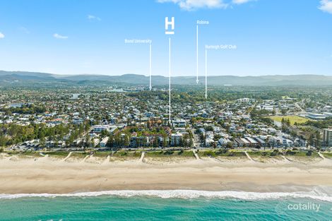 Property photo of 2/26 Redondo Avenue Miami QLD 4220