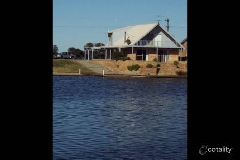 15 Moyup Way, South Yunderup, WA 6208