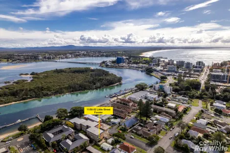 11/50-52 Little St, Forster, NSW 2428