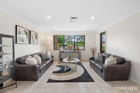 Property photo of 4/40 New Line Road West Pennant Hills NSW 2125