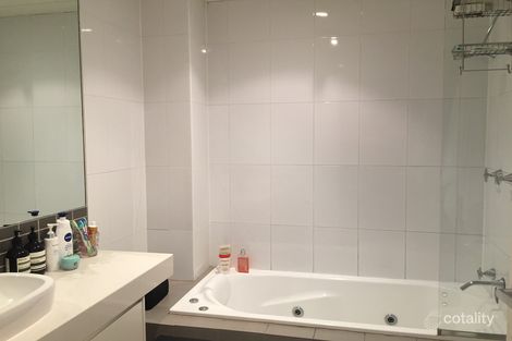 Property photo of 12/9-15 William Street Randwick NSW 2031