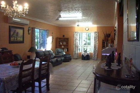 Property photo of 16 Lisa Drive Ayr QLD 4807