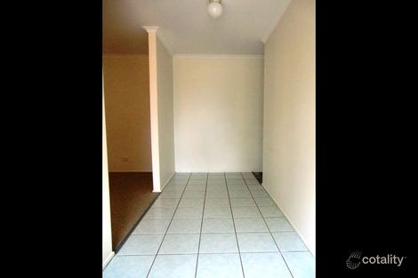 Property photo of 5 Resolution Parade Flinders View QLD 4305