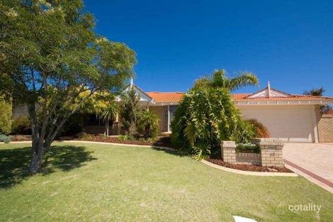 12 Hamelin Pl, Hillarys, WA 6025