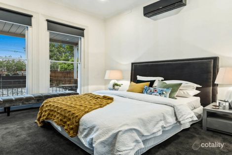 Property photo of 49 Brighton Road Elwood VIC 3184