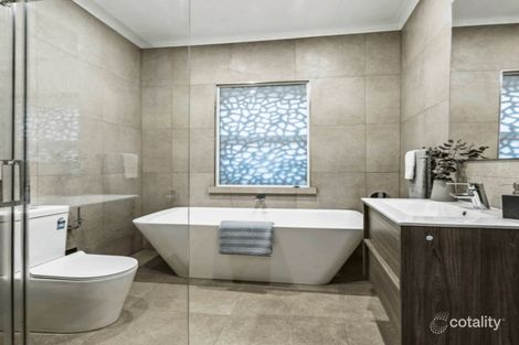 Property photo of 49 Brighton Road Elwood VIC 3184