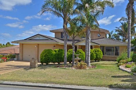 Property photo of 43 Marconi Road Yakamia WA 6330