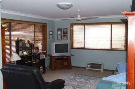 Property photo of 12 Karalee Parade Port Macquarie NSW 2444