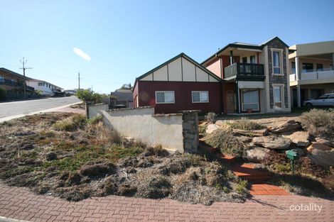 Property photo of 1 Sunset Court O'Sullivan Beach SA 5166