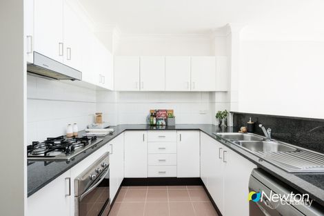 Property photo of 19/10-20 Mackay Street Caringbah NSW 2229