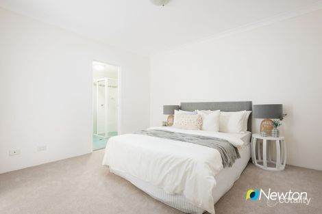 Property photo of 19/10-20 Mackay Street Caringbah NSW 2229