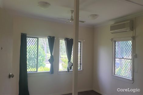 Property photo of 38 Taylor Street Proserpine QLD 4800