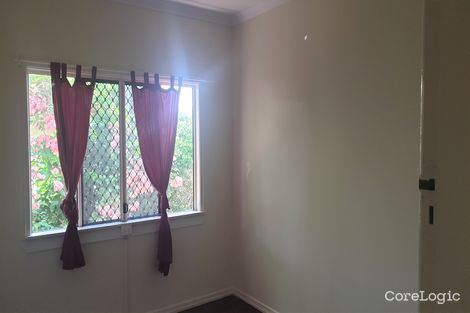 Property photo of 38 Taylor Street Proserpine QLD 4800